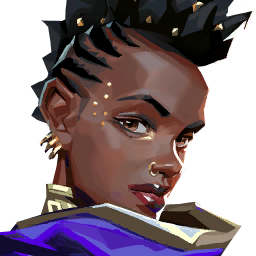 Astra icon