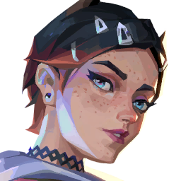 Clove icon