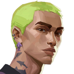 Gekko icon