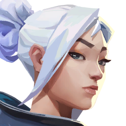 Jett icon
