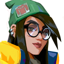Killjoy icon