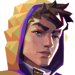 Miks icon