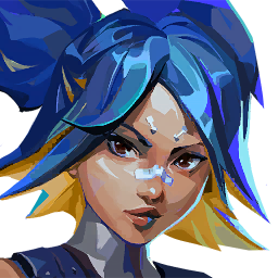 Neon icon