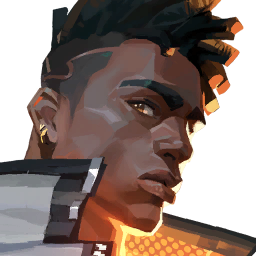 Phoenix icon
