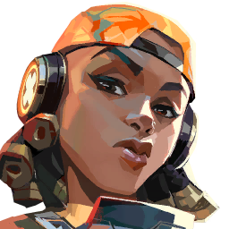 Raze icon