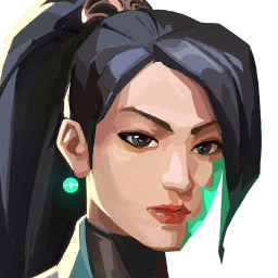 Sage icon