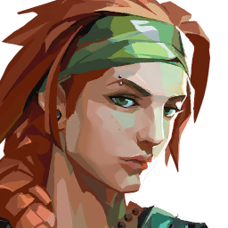Skye icon