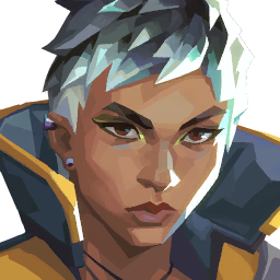 Waylay icon
