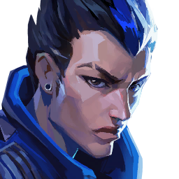 Yoru icon